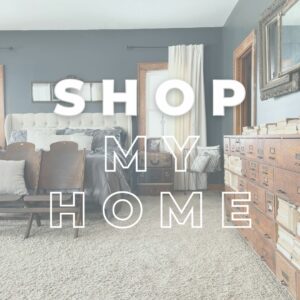 shop-my-home