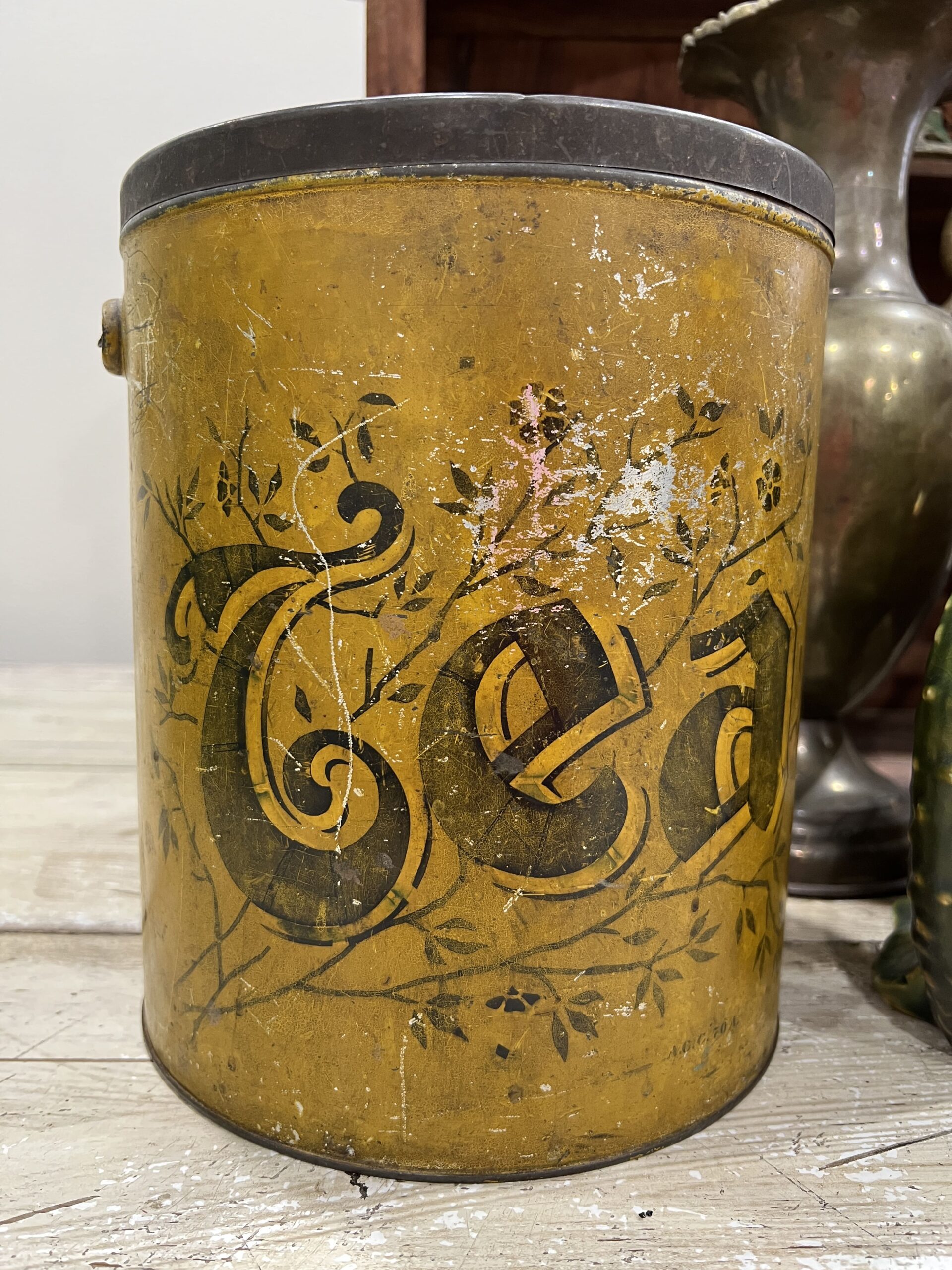 https://thejunkparlor.com/wp-content/uploads/2023/05/antique-tea-tin-cannister-scaled.jpg